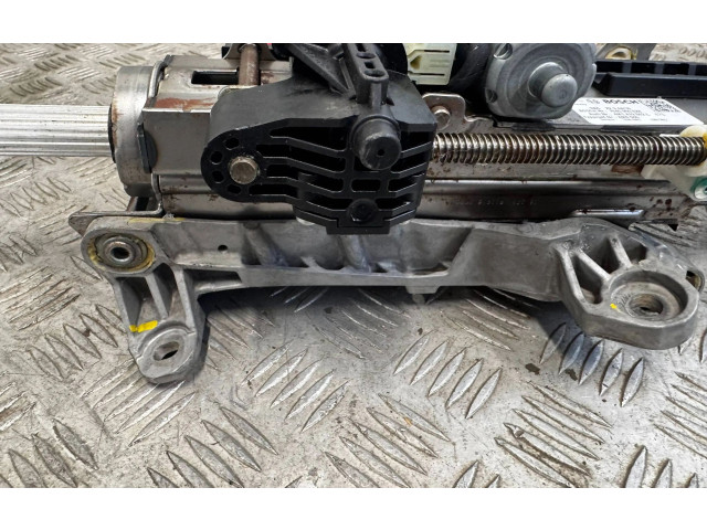 Рулевая рейка 4M1419502L Audi SQ7 2016 - года