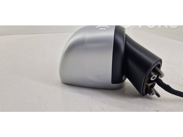 Зеркало электрическое        Volvo XC90  2014 -  года   