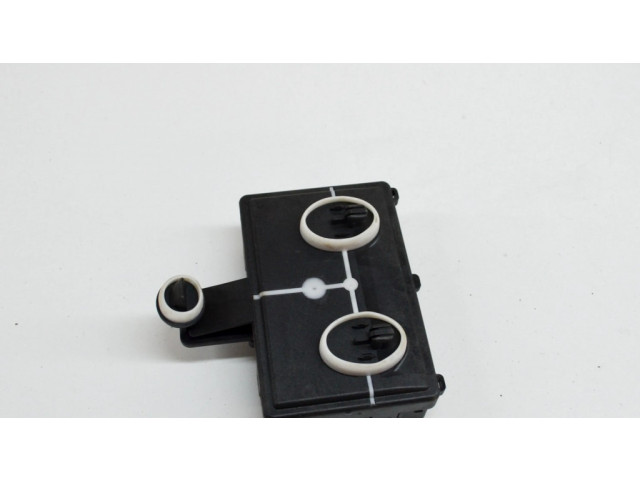 Блок управления дверью