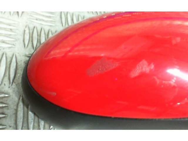 Зеркало (механическое)       Alfa Romeo 147   -  года   