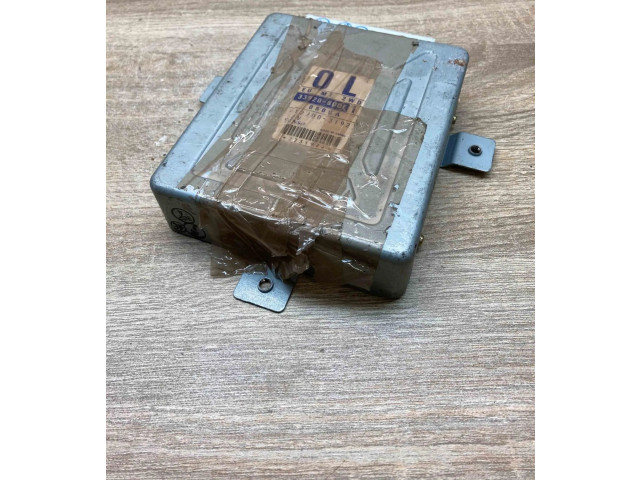 Блок управления двигателем Блок управления 3392080GE1, 1122003192 Suzuki Ignis