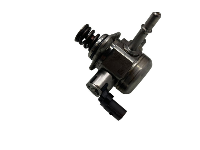 Vstřikovací čerpadlo JL3E9D376AA, 0261520459 Ford Explorer VI