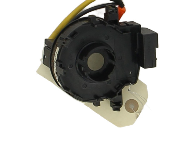 Подрулевой шлейф SRS 00004112HX   Citroen C1