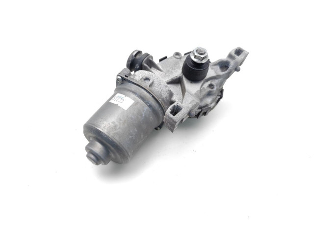 Моторчик дворников FK72-17500-BB, AV159060-6371    Land Rover Discovery Sport