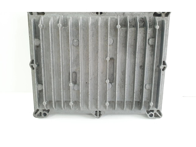 Řídící jednotka 059907309B, 0281030218 Audi Q7 4M 2016