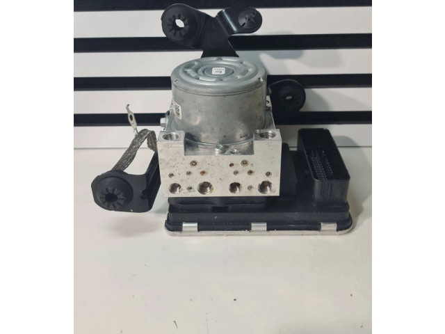 Блок АБС P31680101, 31680098   Volvo  XC90  2014 -  года