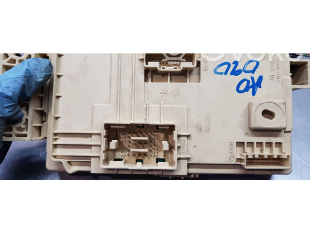 Модуль управления BSM 91953J7420 KIA Ceed