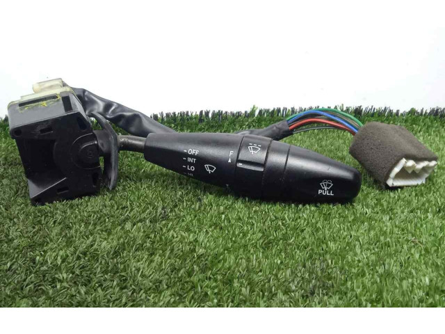 Ручка стеклоочистителей 9.PIN SsangYong Korando