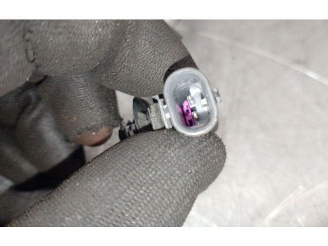 Форсунка 55283500, 55283500 Fiat 500L 55283775