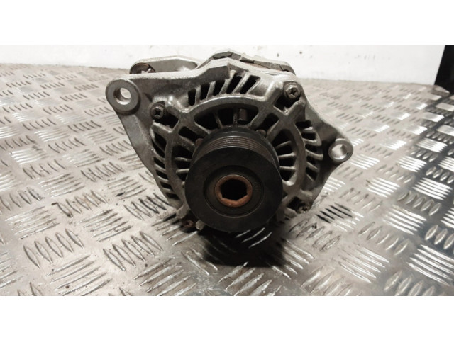 Генератор 1800A334 Mitsubishi Outlander 2.2