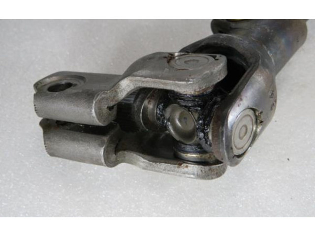 Volant Toyota Corolla E110 2001   