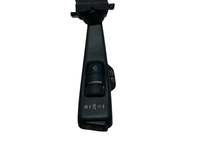 Ручка стеклоочистителей 31264354, 07TU1220311BBCH Volvo V70