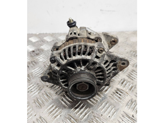 Генератор A2TB3091, 23700AA380 Subaru Forester SF