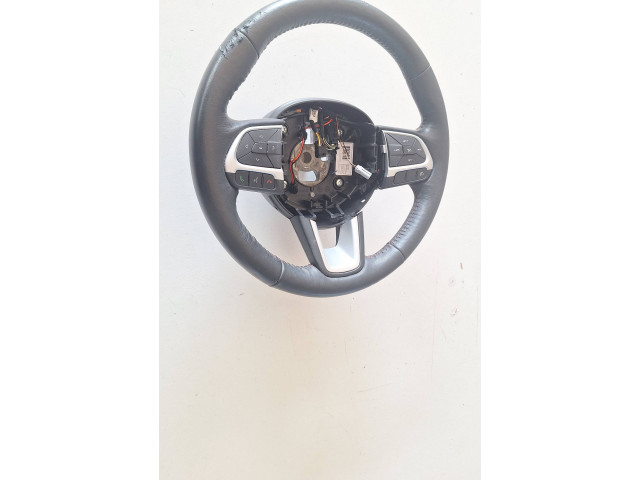 Руль Jeep Renegade 2014 - года 312089581CAD