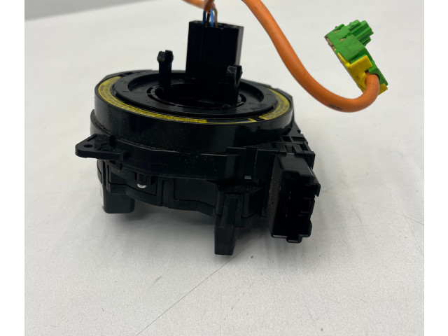 Подрулевой шлейф SRS 31313083, 4U40562CH   Volvo V70