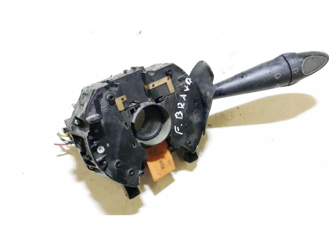 Ручка стеклоочистителей    Fiat Bravo - Brava