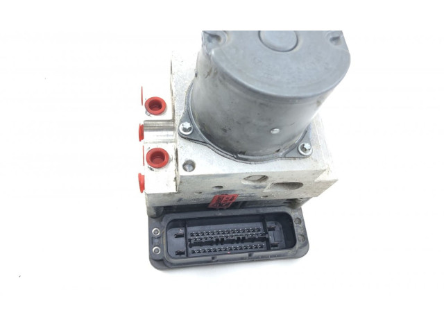 Jednotka ABS 0265250585, 4H0614517R Audi A8 S8 D4 4H 2014