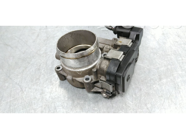 Вентилятор печки 03C133062D, 03C133062AA Volkswagen Touran I