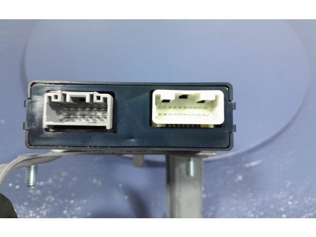 Блок управления 89050-78020, 89050-78020 Lexus NX