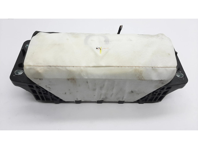 Подушка безопасности пассажира 80A880204D Audi Q5 SQ5