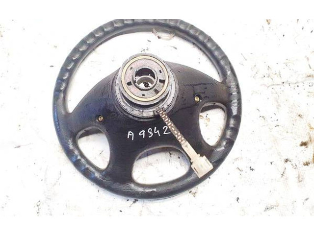 Руль Volkswagen PASSAT B4  1994 - 1996 года 3a0419091, 3A0419091      