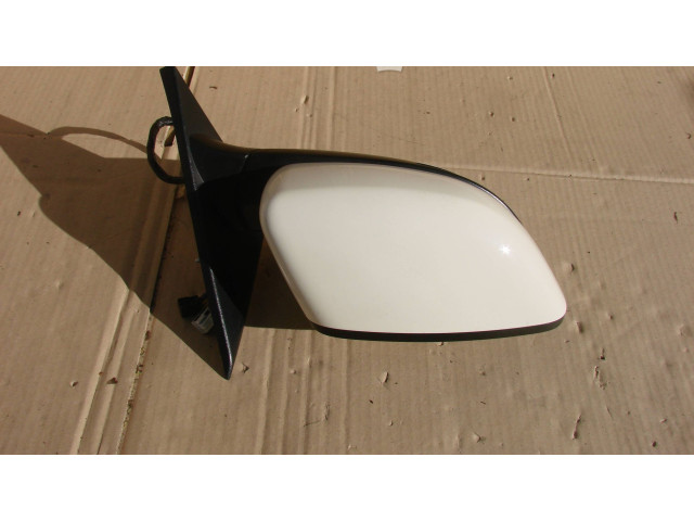 Zpětné zrcátko Maserati Quattroporte 2014 242476002