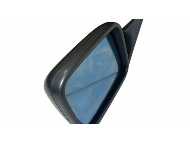 Zpětné zrcátko BMW 5 E34 1990 006193, 006194