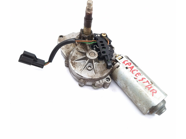 Моторчик заднего дворника 390099008, 390099008    Mitsubishi Space Star