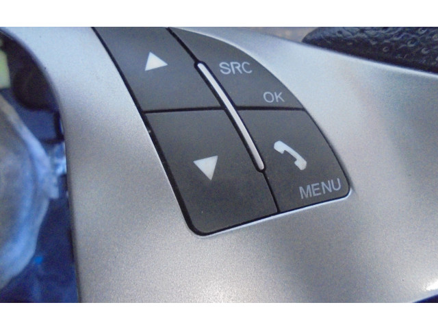 Volant Alfa Romeo Mito 2013 1560977670