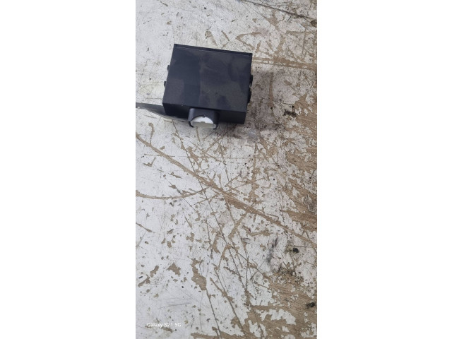 Блок комфорта 897400H01000 Peugeot 107