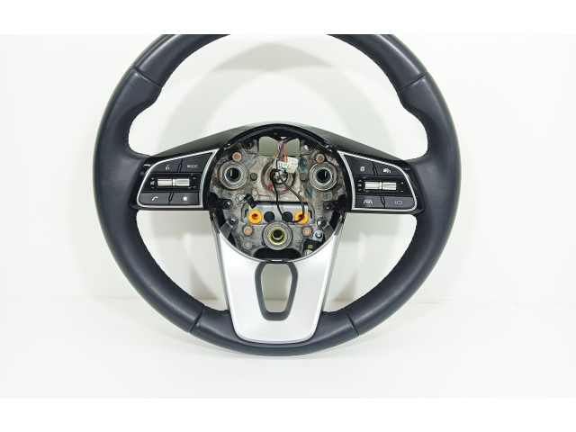 Подрулевой шлейф SRS    KIA Ceed