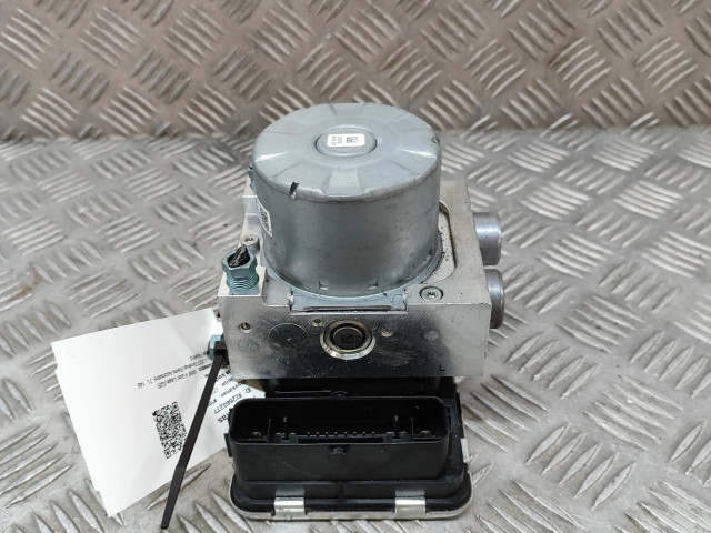 Jednotka ABS 5A58AB1 BMW 4 G22 G23 G24 G26 2022