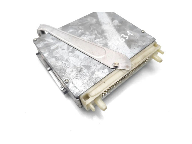 Блок управления двигателя P9432617, 1T80662219   Volvo S70  V70  V70 XC