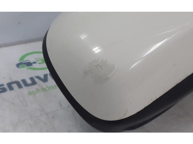 Zpětné zrcátko Alfa Romeo Mito 2009 156080978, 156080978