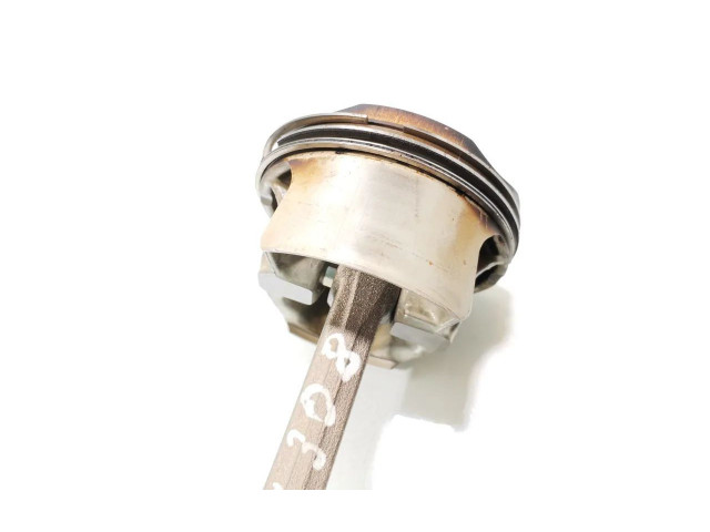 Píst BMW M6 S63B44B