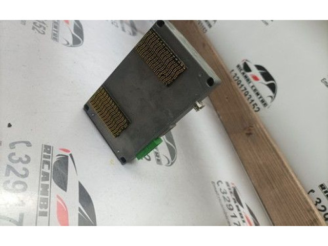 Блок управления 9M2J19H405AC, 19H405 Ford B-MAX