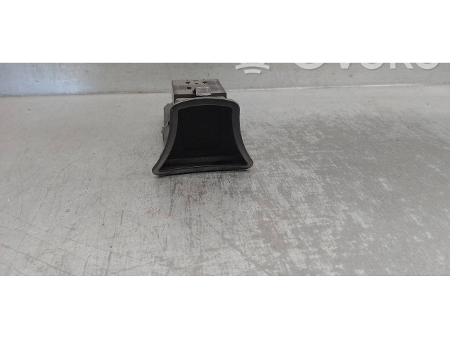 Дисплей 29822501112 Alfa Romeo 156