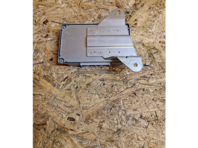 Блок управления 472131BA0A, 1604 Infiniti EX