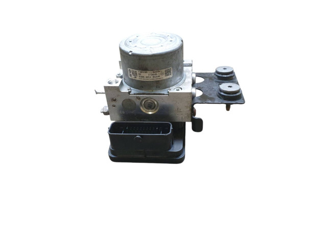 Блок АБС 476601418R, 93459794   Renault  Trafic III (X82)  2014 -  года