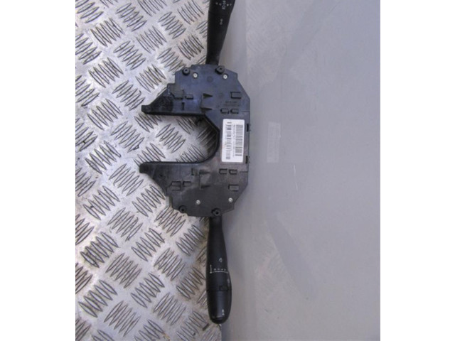 Ручка стеклоочистителей 96644967XT   Citroen C4 Aircross