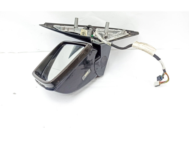 Зеркало (управляемое электричеством)