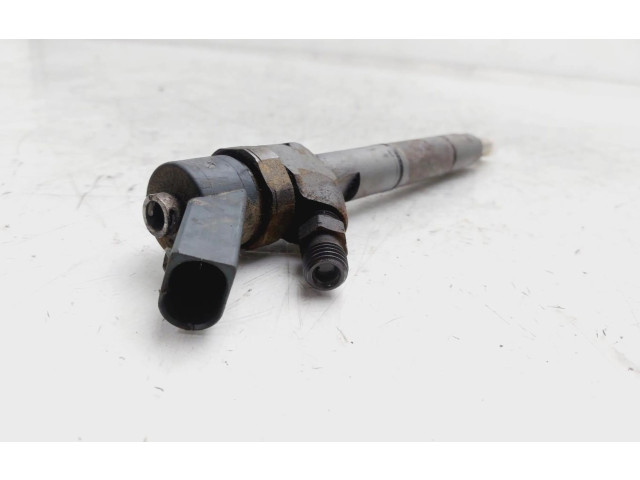 Форсунка A6680700687 Mercedes-Benz A W168