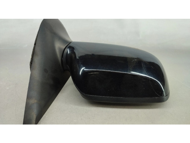 Zpětné zrcátko  Mazda 2 2004  5PINOS  