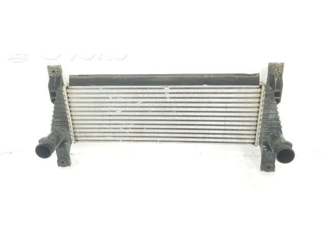Интеркулер 2092285, EB3G9L440DB Ford Ranger 3.2