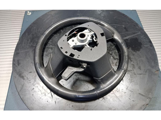 Руль Subaru Tribeca  2008 - 2016 года       