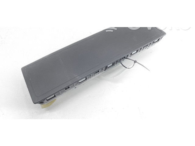 Подушка безопасности для колен 8v0880842a   Audi A3 S3 8V