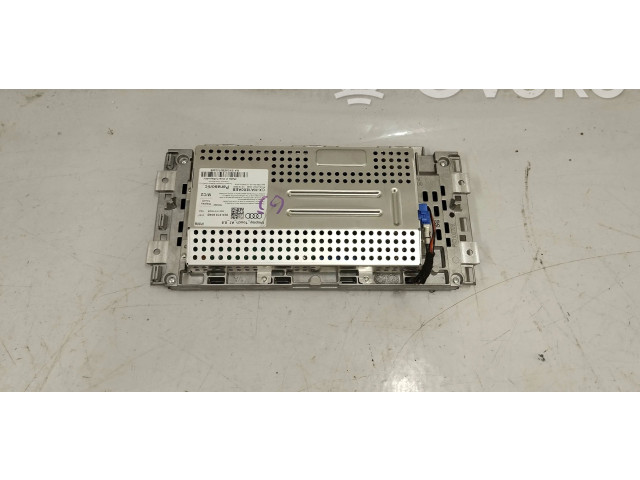 Дисплей 82a919604b Audi A1