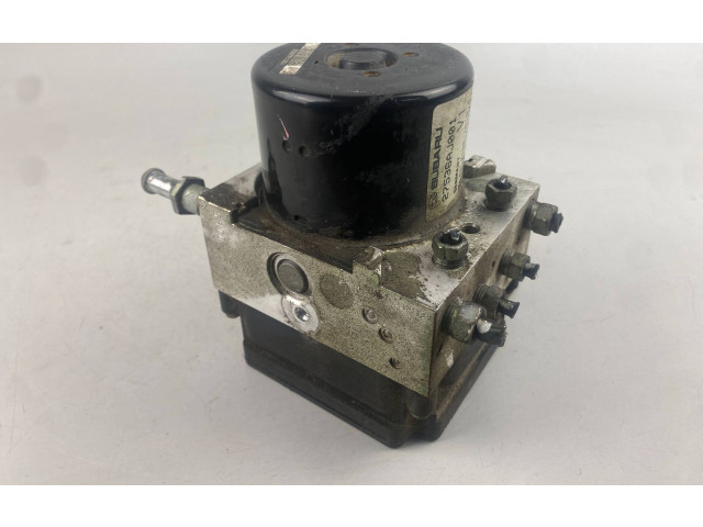 Блок АБС 27536AJ001 Subaru Outback 2009 - 2014 года