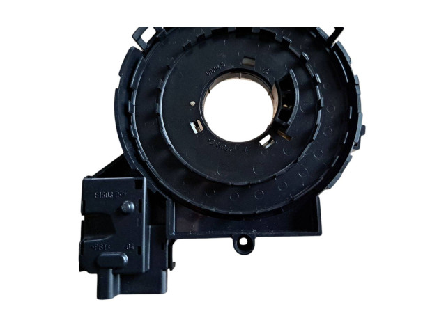 Подрулевой шлейф SRS 1K0959653C   Skoda Octavia Mk2 (1Z)