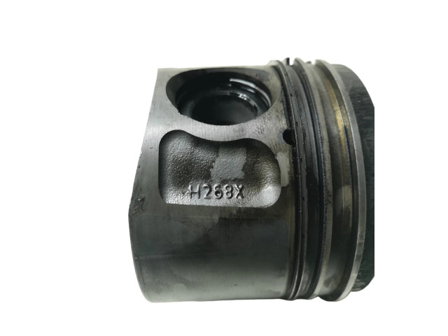 Поршень H268X Ford Transit